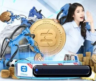 易游在线游戏平台 APP 界面